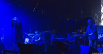 The Twilight Sad