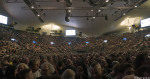 Arena