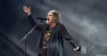 The Cure