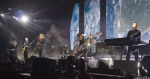 The Cure