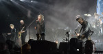 The Cure