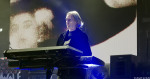 The Cure