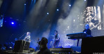 The Cure