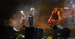 The Cure