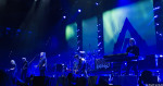 The Cure
