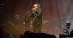 The Cure