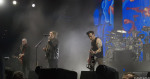 The Cure