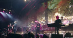 The Cure