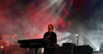 The Cure