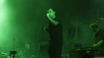 The Twilight Sad