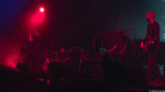 The Twilight Sad