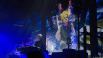 The Cure