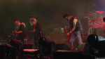 The Cure