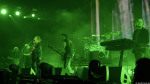 The Cure