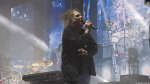 The Cure