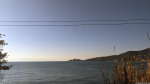 bei Rapallo