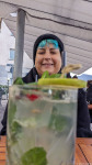 Aperitivo