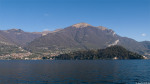 Lavedo
