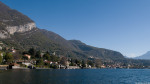 Vergonese