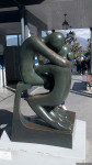 Il Bacio