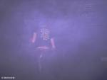 The Ghost of Lemora