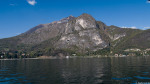 Lago di Como