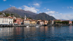 Menaggio