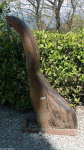 Kunst im Castello di Vezio