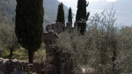 Castello di Vezio