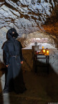 Im Castello di Vezio