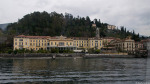 Grand Hotel Villa Serbelloni Bellagio