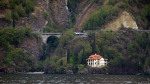 Am Lago di Como