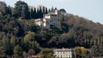 Dosso Pisani
