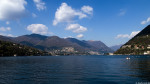 Lago di Como