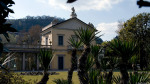 Villa Parravicini Revel