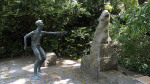 Apels Garten