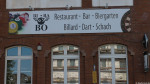 Bi Ba Bo