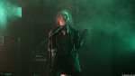 Lucas Lanthier