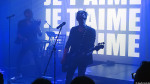 Je t\'Aime