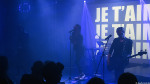Je t\'Aime
