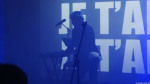 Je t\'Aime
