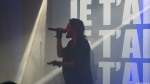 Je t\'Aime