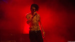 Stranger and Lovers