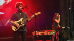 The KVB