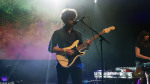The KVB