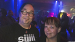 Cyberpagan & Shellee
