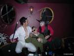 Speakeasy Crew Pt. 2