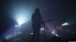 A Place to Bury Strangers