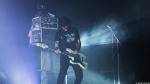 A Place to Bury Strangers