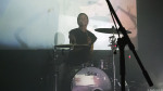 A Place to Bury Strangers